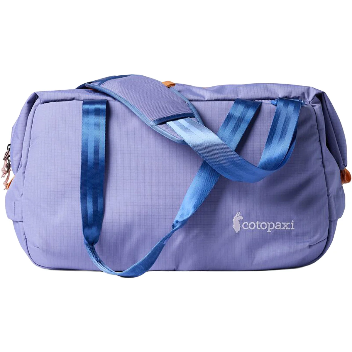 COTOPAXI VIAJE 35L TRAVEL DUFFEL ASTER  - Duffle bag