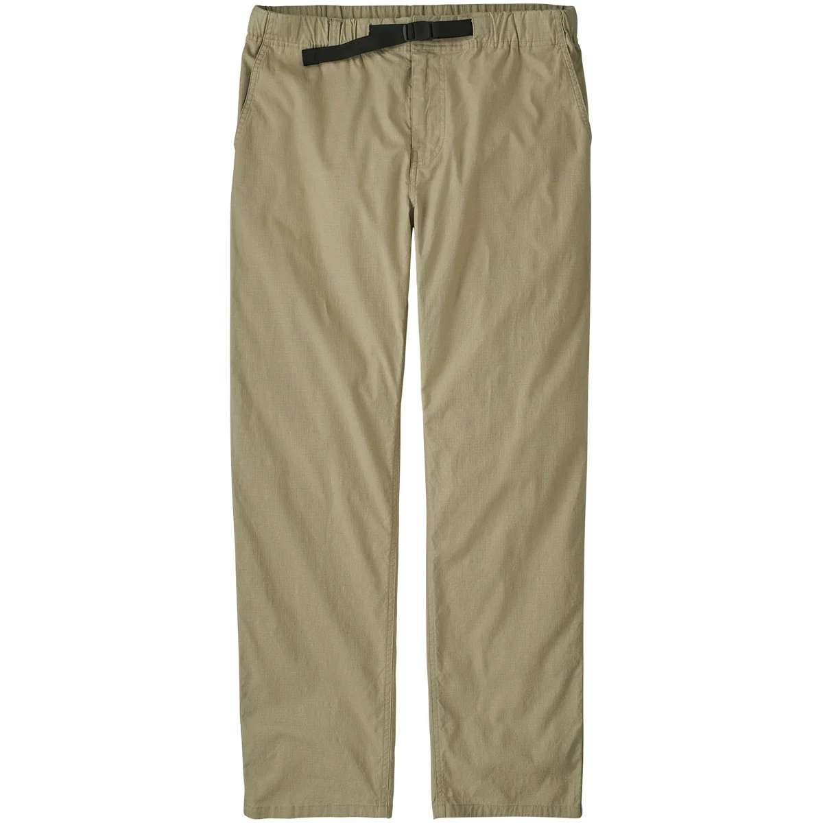 PATAGONIA M'S LW ALL-WEAR GI PANTS WEATHERED STONE  - Trousers