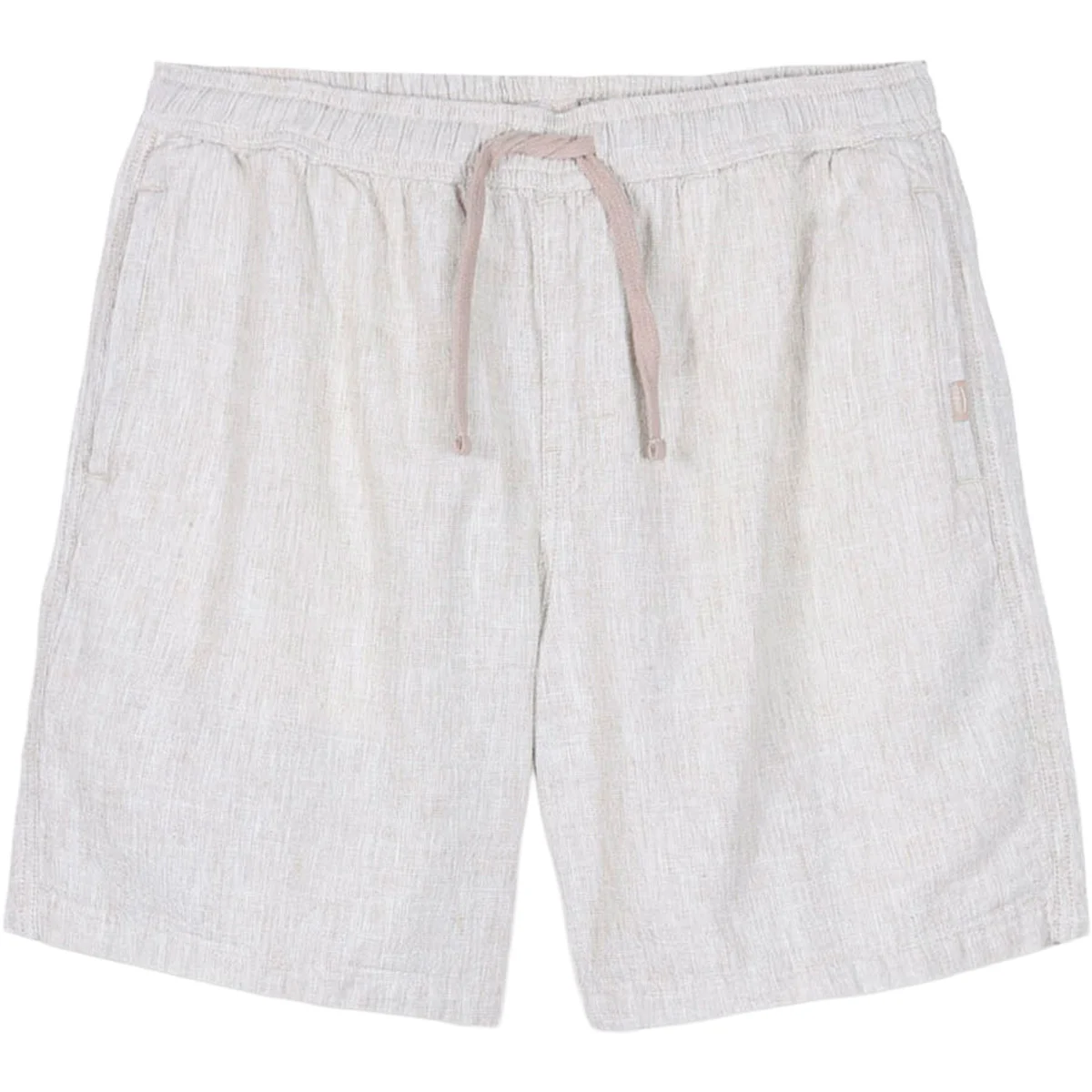 OXBOW S1CHILL-WK ROCK  - Shorts