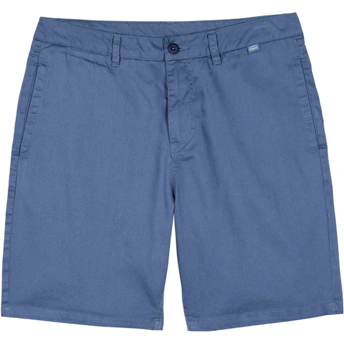 OXBOW S1SWIFT-WK INDIGO  - Shorts