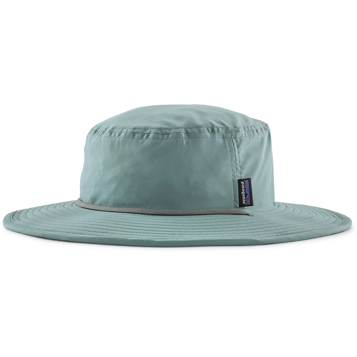 PATAGONIA BRIMMER BLUE SAGE  - Hiking hat