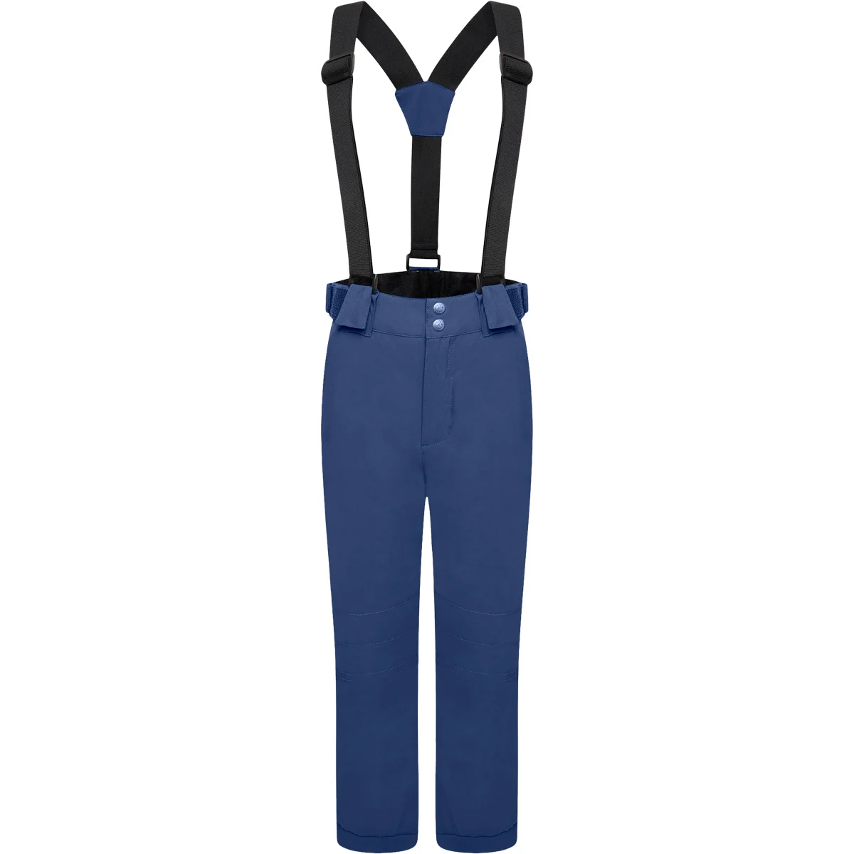 DARE 2B MOTIVE PANT JR MOONLT DENIM  - Ski trousers