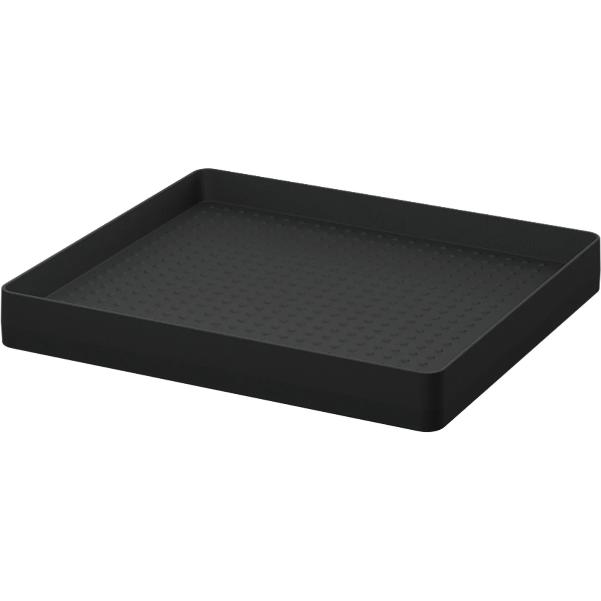 PRIMUS GRILL PLATE FOR MOTO STOVE UNICOLOR  - Stove accessory