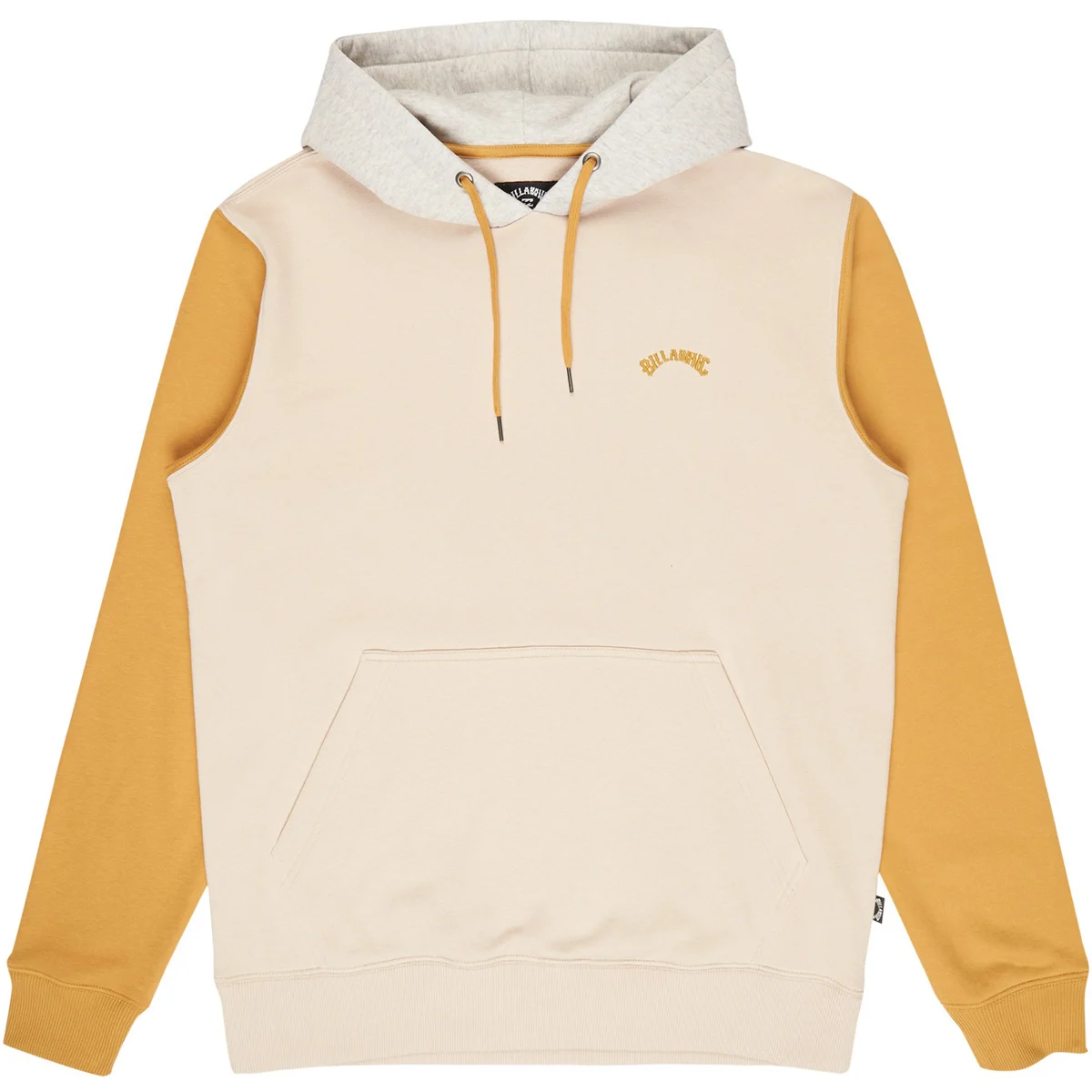 BILLABONG ARCH BLOCK CHINO  - Sweatshirt