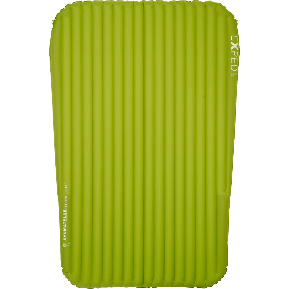 EXPED ULTRA 6.5R DUO LW MEADOW  - Bivouac sleeping mat