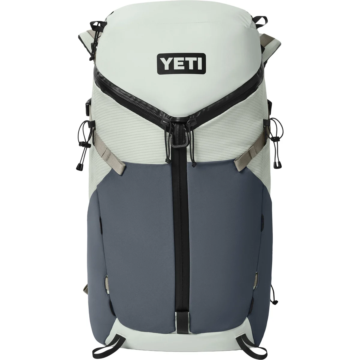 YETI M SKALA BACKPACK 40L RIDGELINE  - Hiking backpack