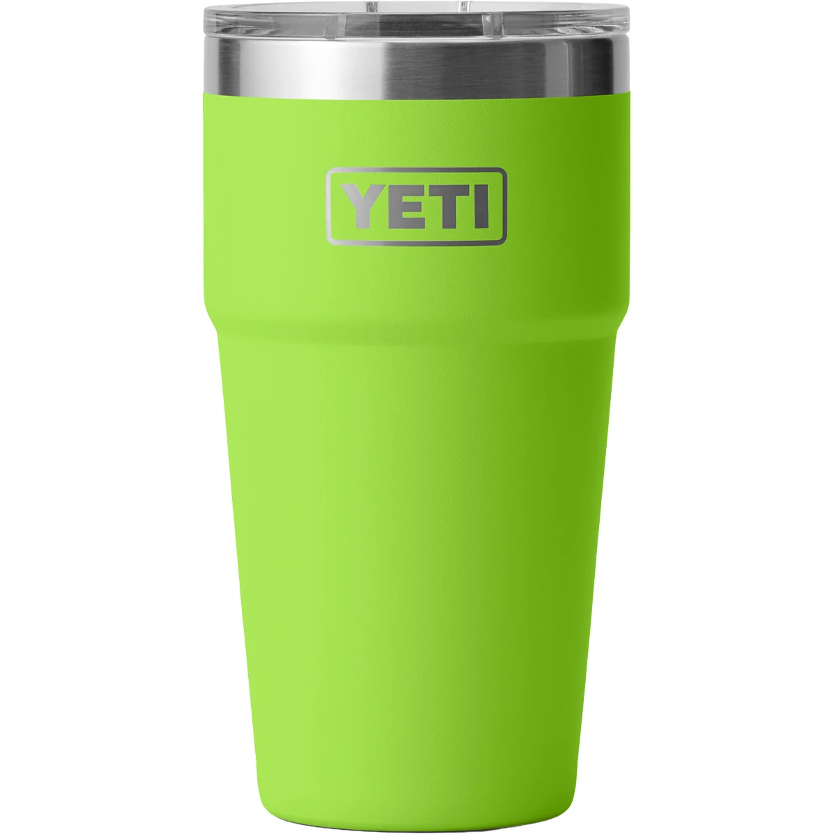 YETI RAMBLER 20 OZ STACKABLE CUP MS VENOM  - Vacuum bottle