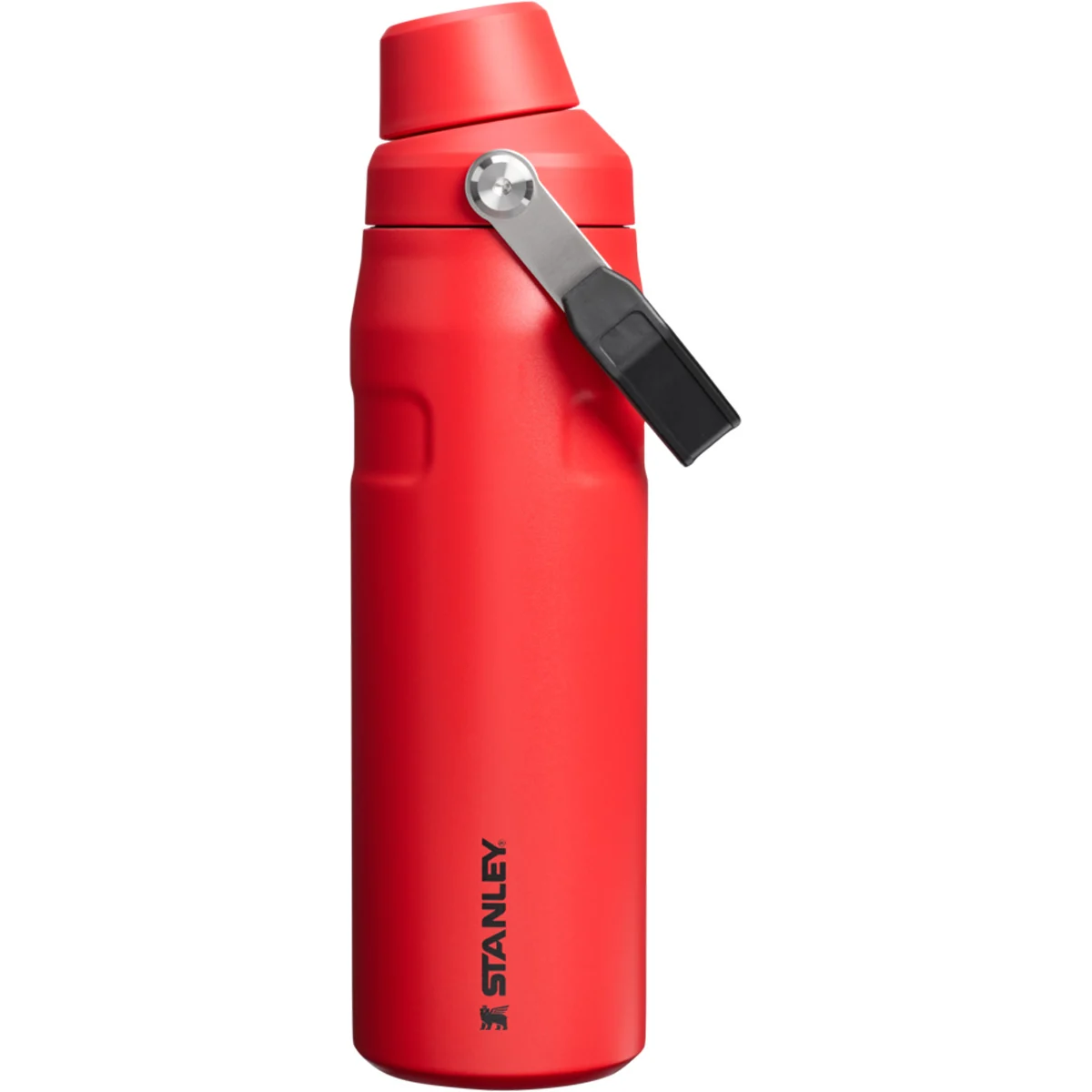 STANLEY THE ICEFLOW BOTTLE FAST FLOW 0.7L CHILI  - Vacuum bottle