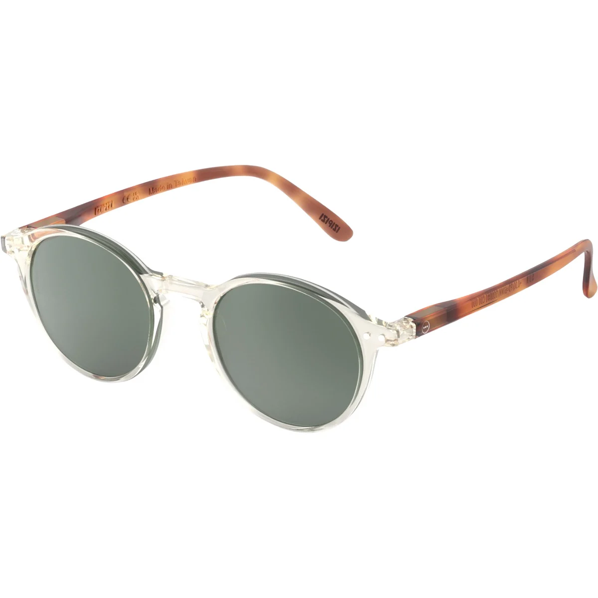 IZIPIZI SUN D SANDSTORM  - Lifestyle sunglasses