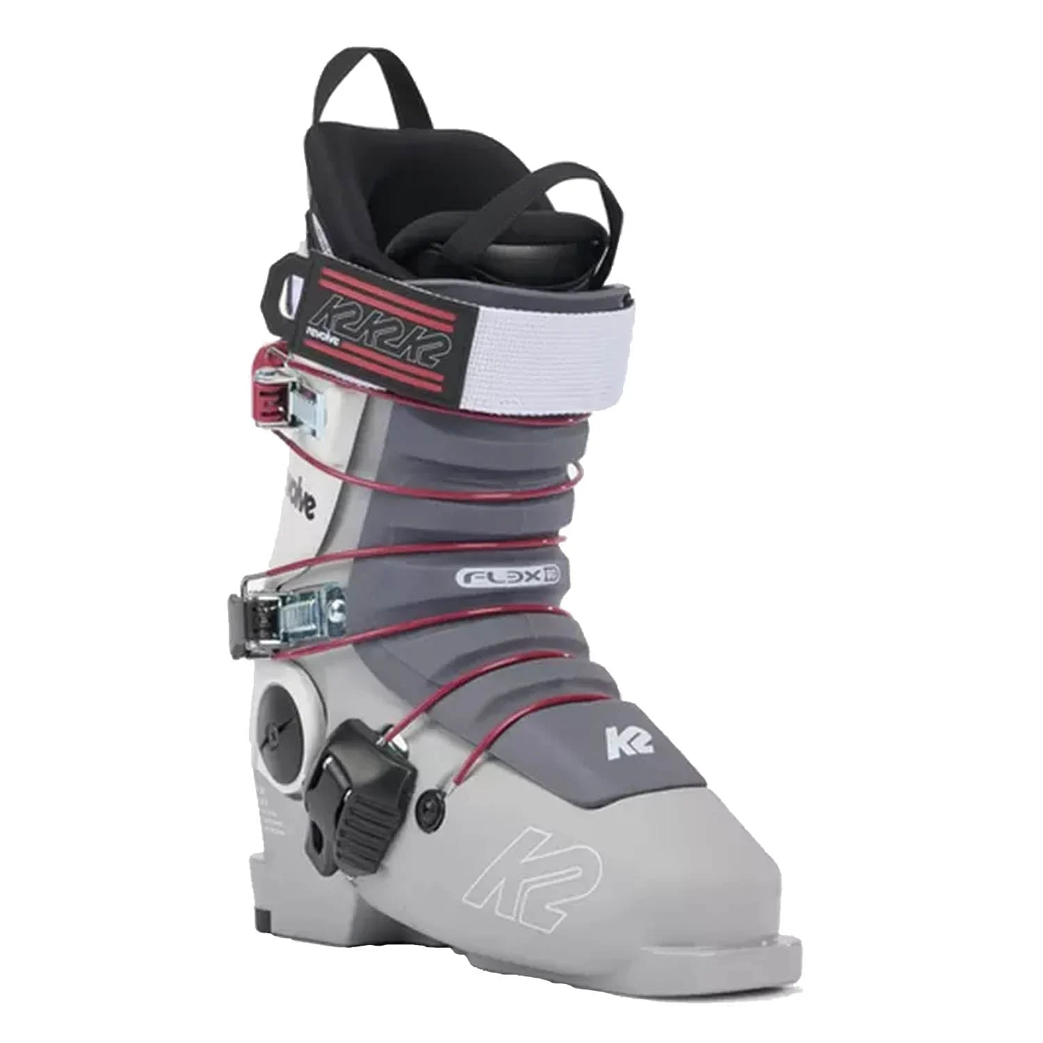 Revolve W Ski Boots