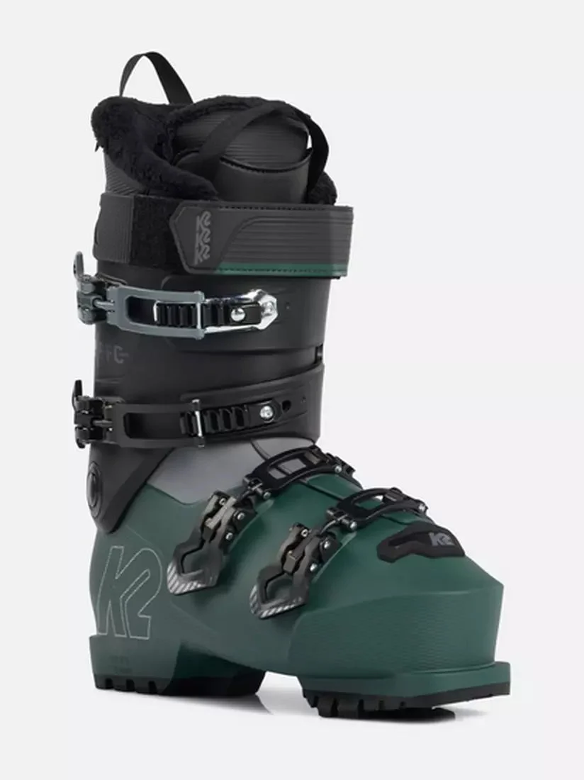 K2 BFC 85 Womens Ski Boot 2023/2024