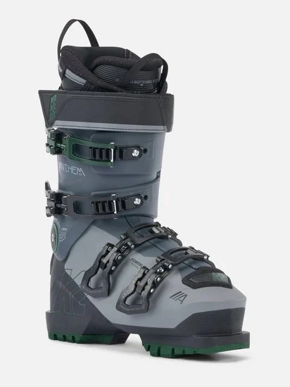 K2 Anthem 95 MV Womens Ski Boot
