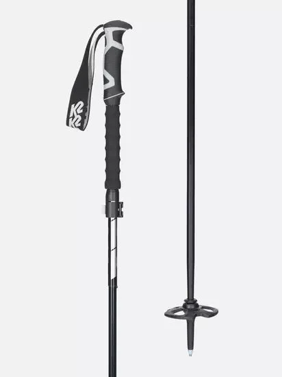 K2 Swift Stick