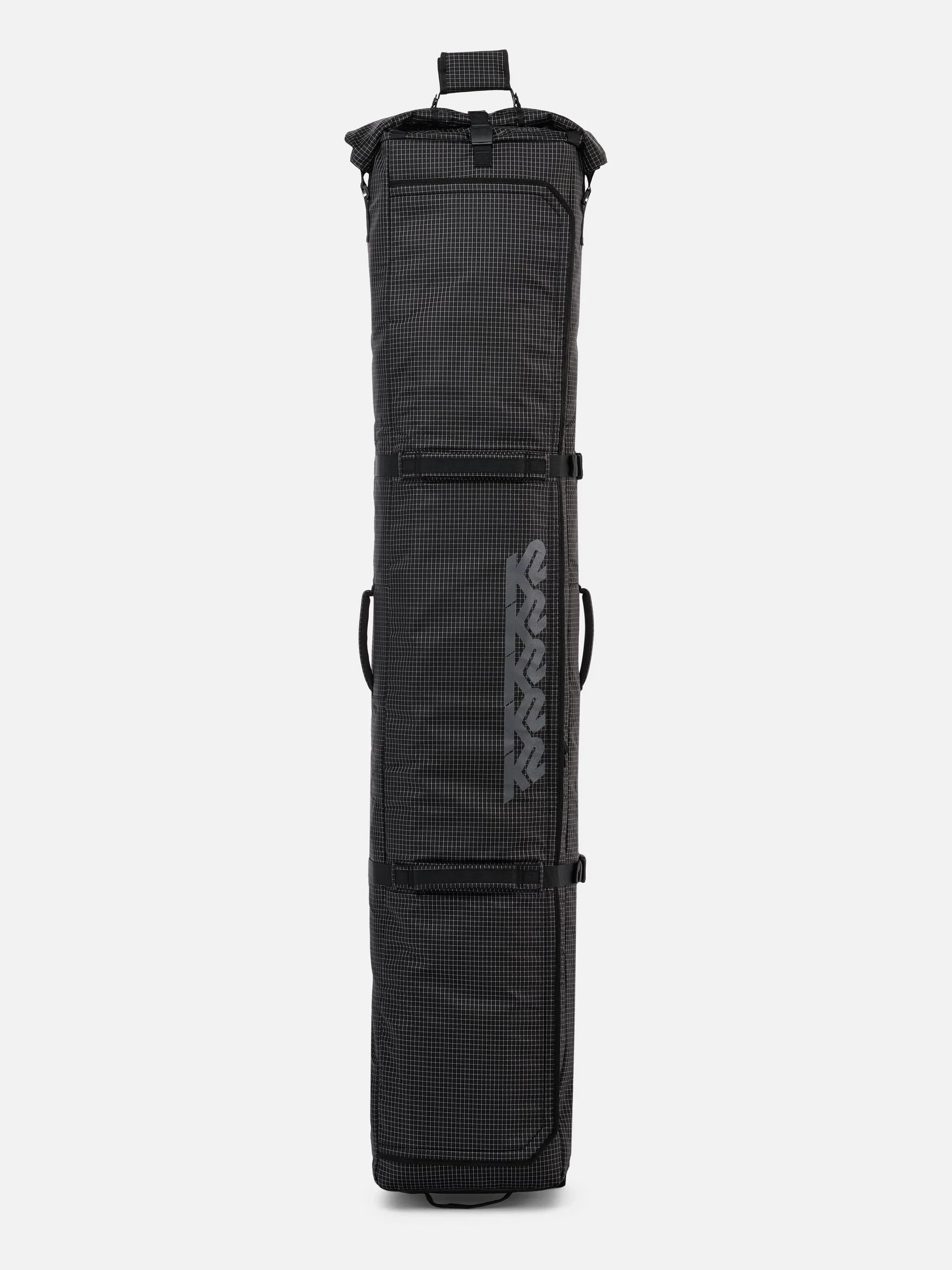 K2 Universal Snowboard Roller Bag