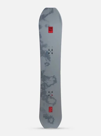 K2 Sky Pilot