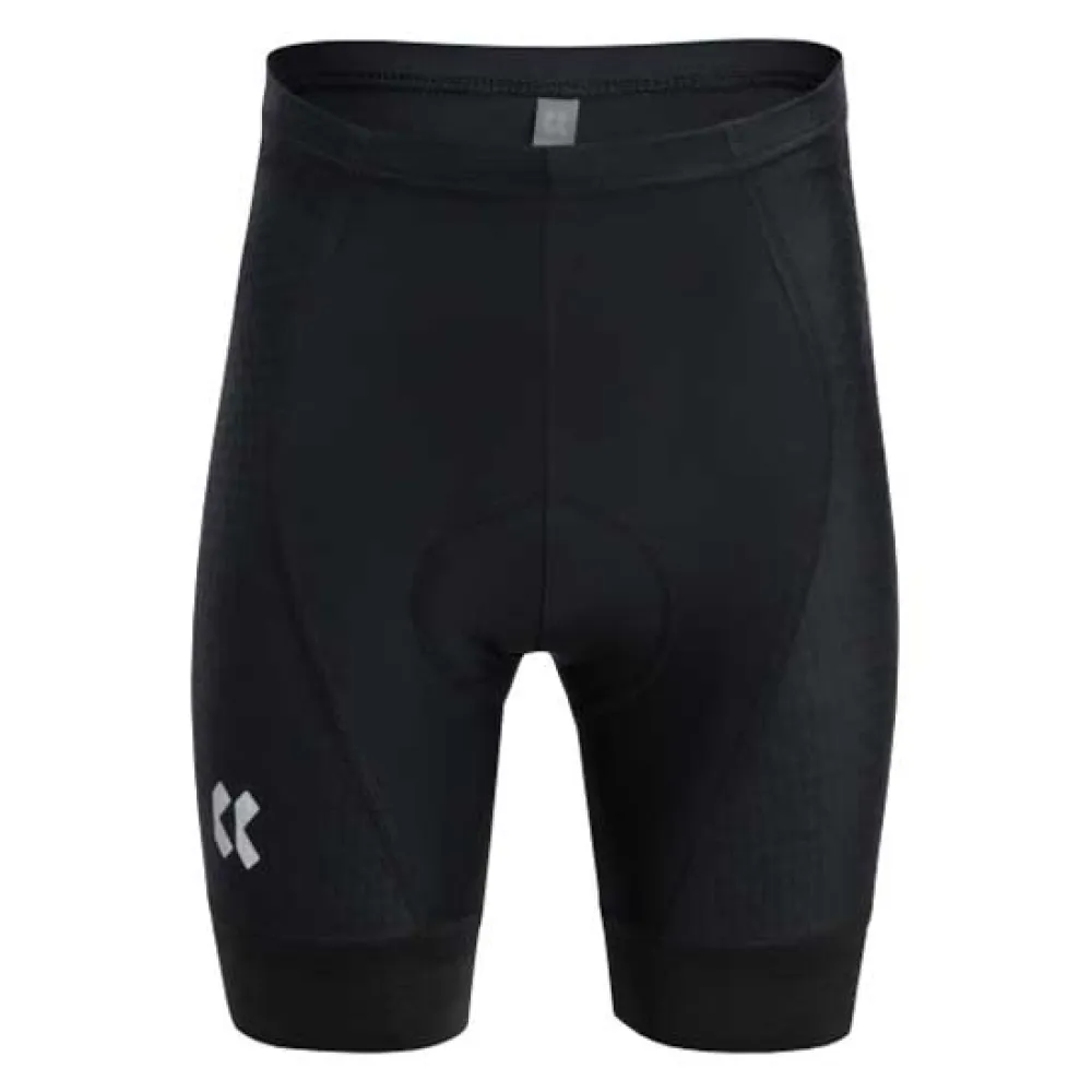 Kalas Motion Z4 shorts