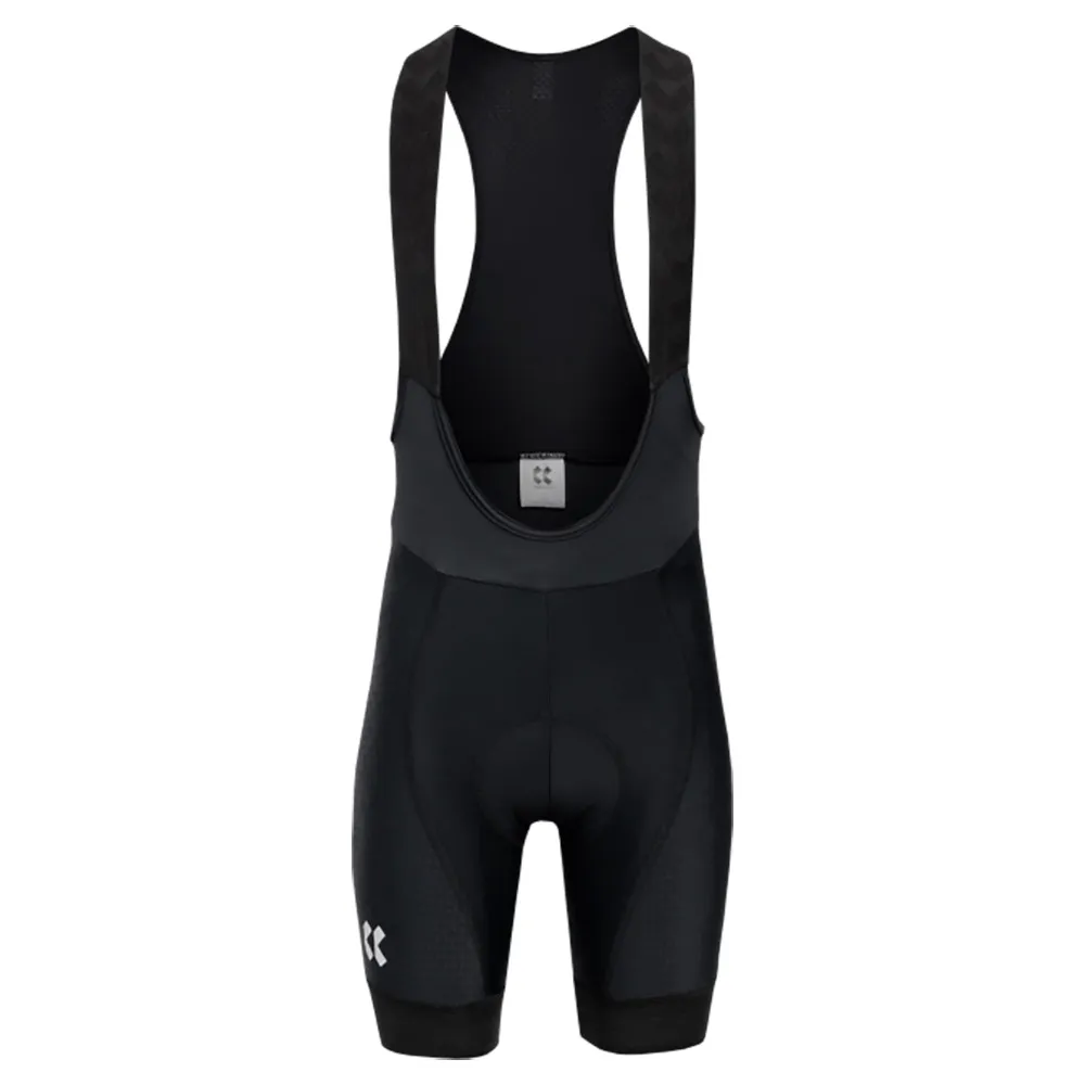 Kalas Motion Z6 bib shorts