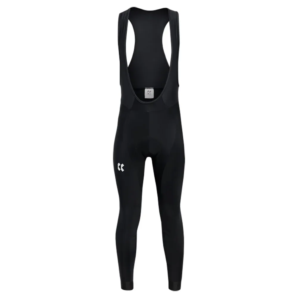 Kalas Motion Z6 Insulated bib tights