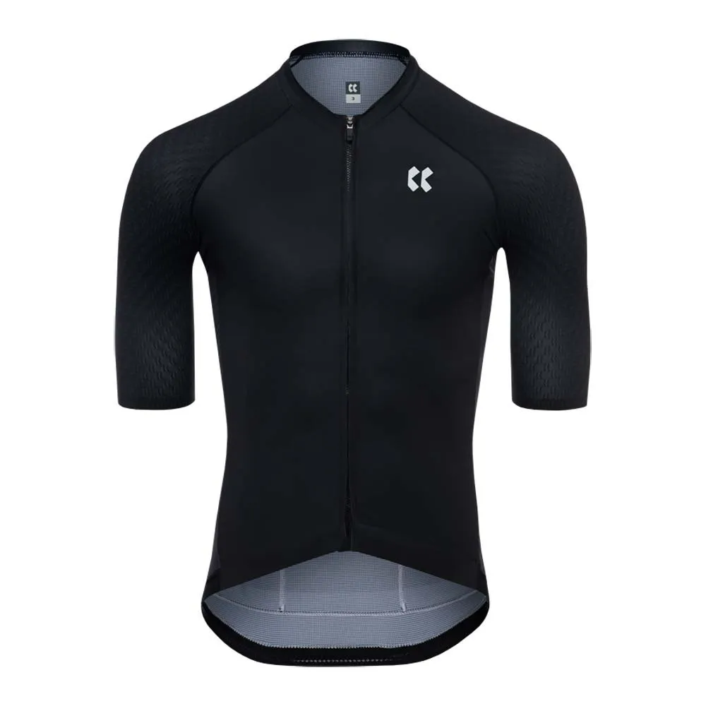 Kalas Passion Z3 Aero short sleeve jersey