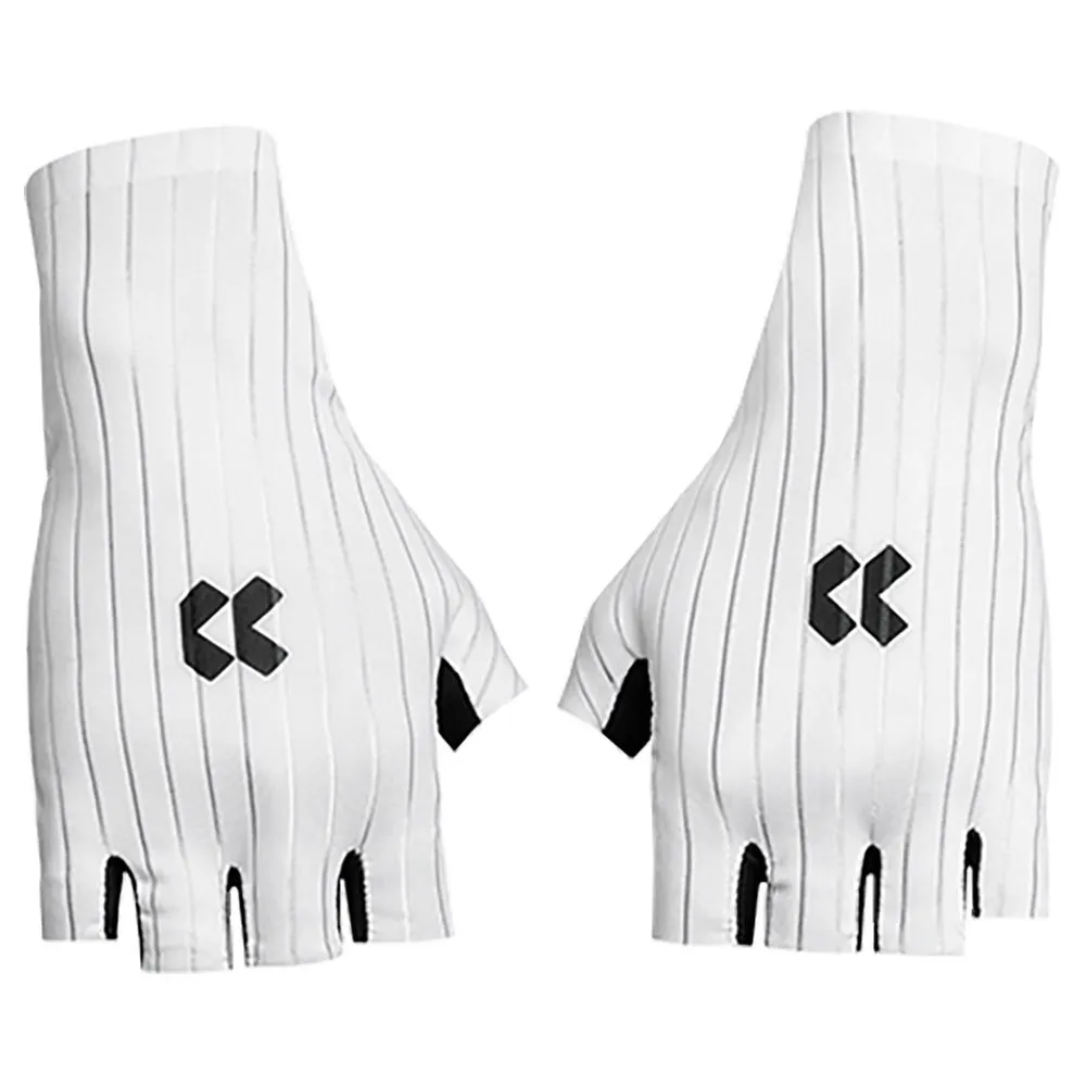 Kalas Passion Z4 Aero short gloves