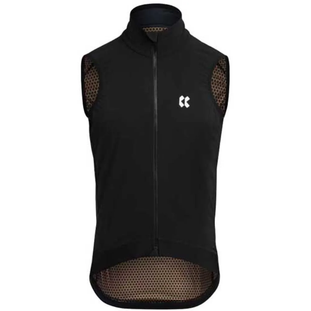 Kalas Passion Z4 All Rounder gilet