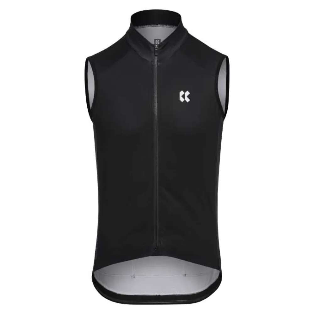 Kalas Passion Z4 Temps gilet