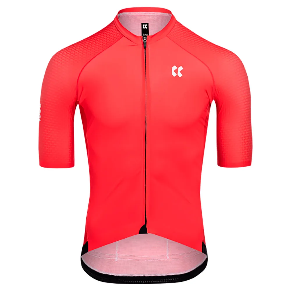 Kalas Passion Z6 Razor short sleeve jersey