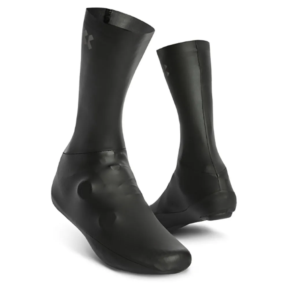 Kalas Z3 Project overshoes