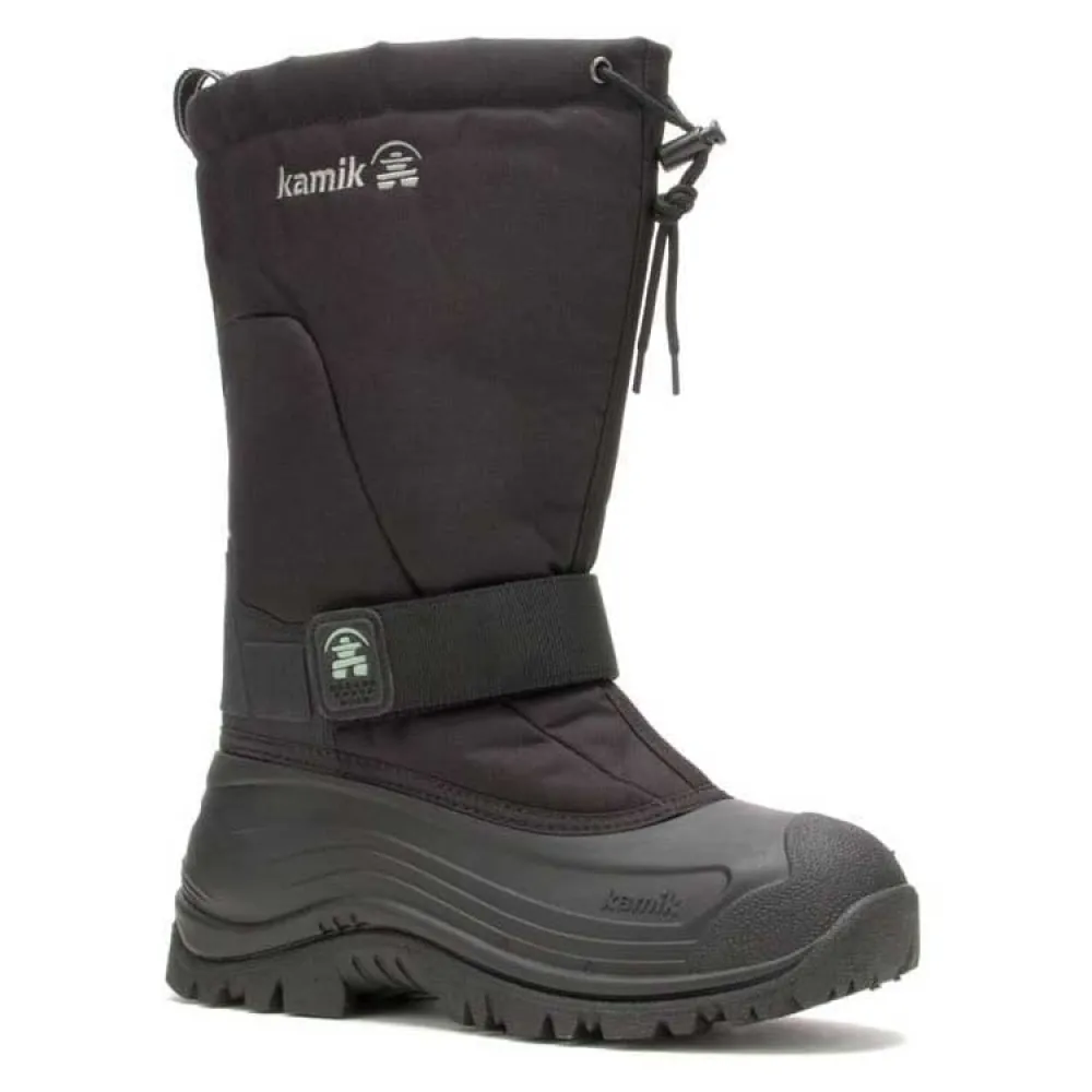 Kamik Greenbay4 snow boots