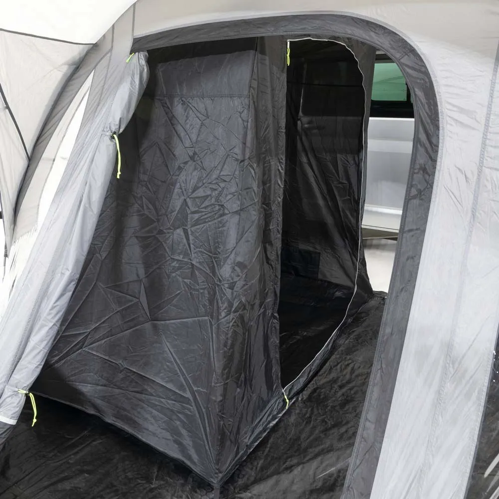 Kampa Action inner tent