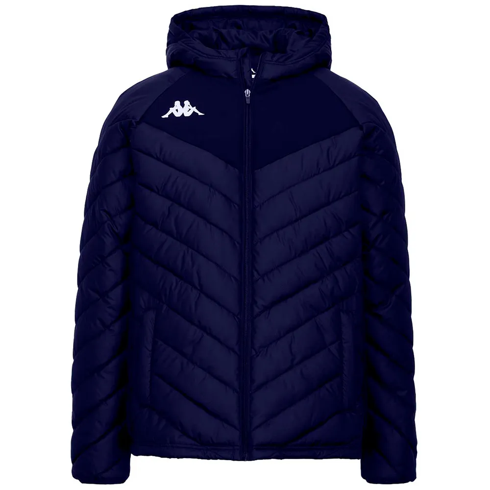 Kappa 4Training Gianetto jacket