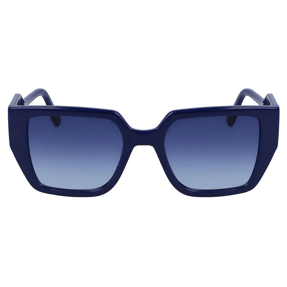 Karl Lagerfeld 6098S woman sunglasses