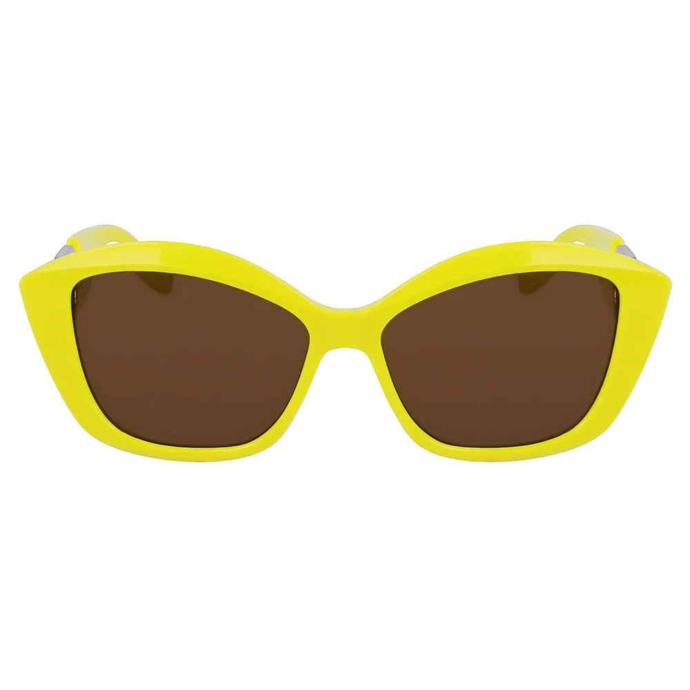 Karl Lagerfeld 6102S woman sunglasses