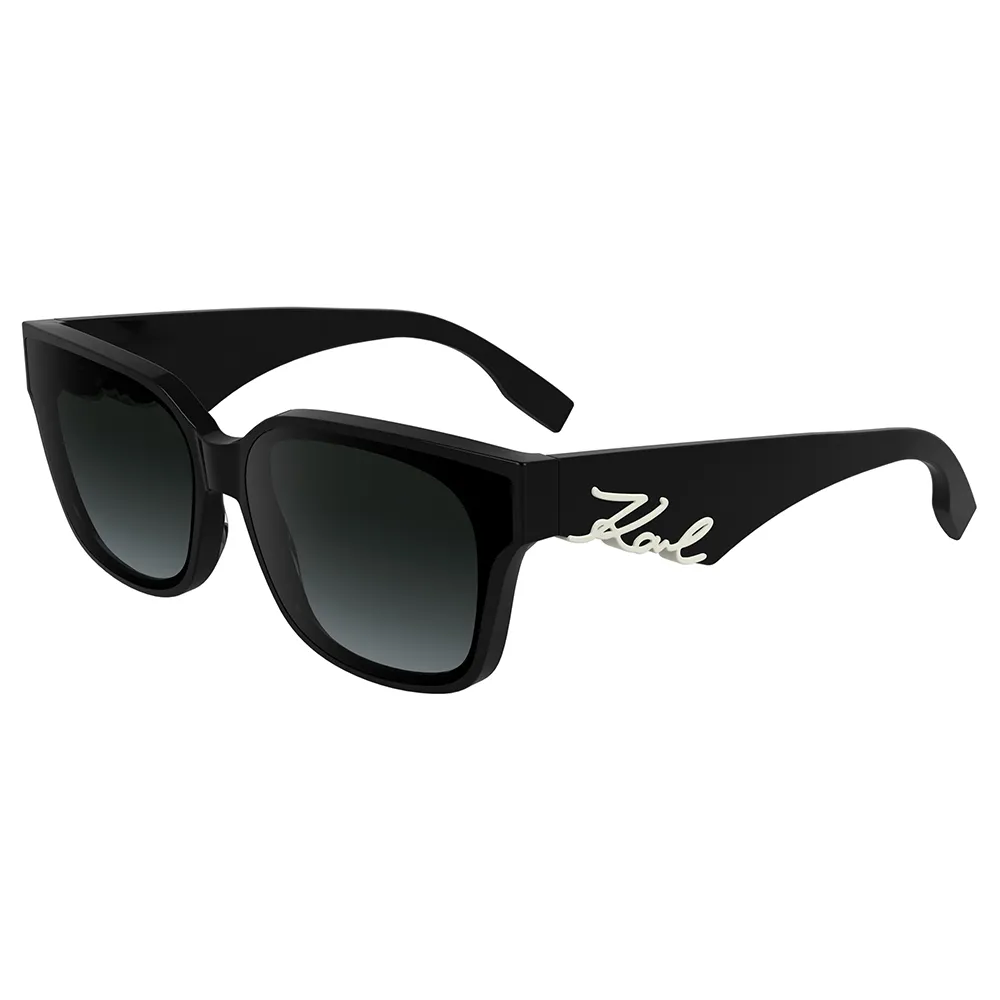 Karl Lagerfeld 6161S sunglasses