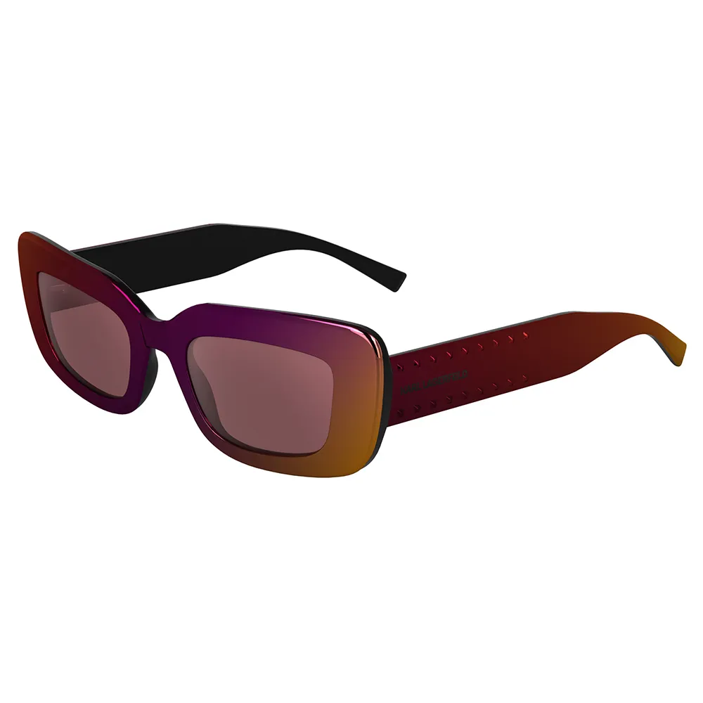 Karl Lagerfeld 6164S sunglasses