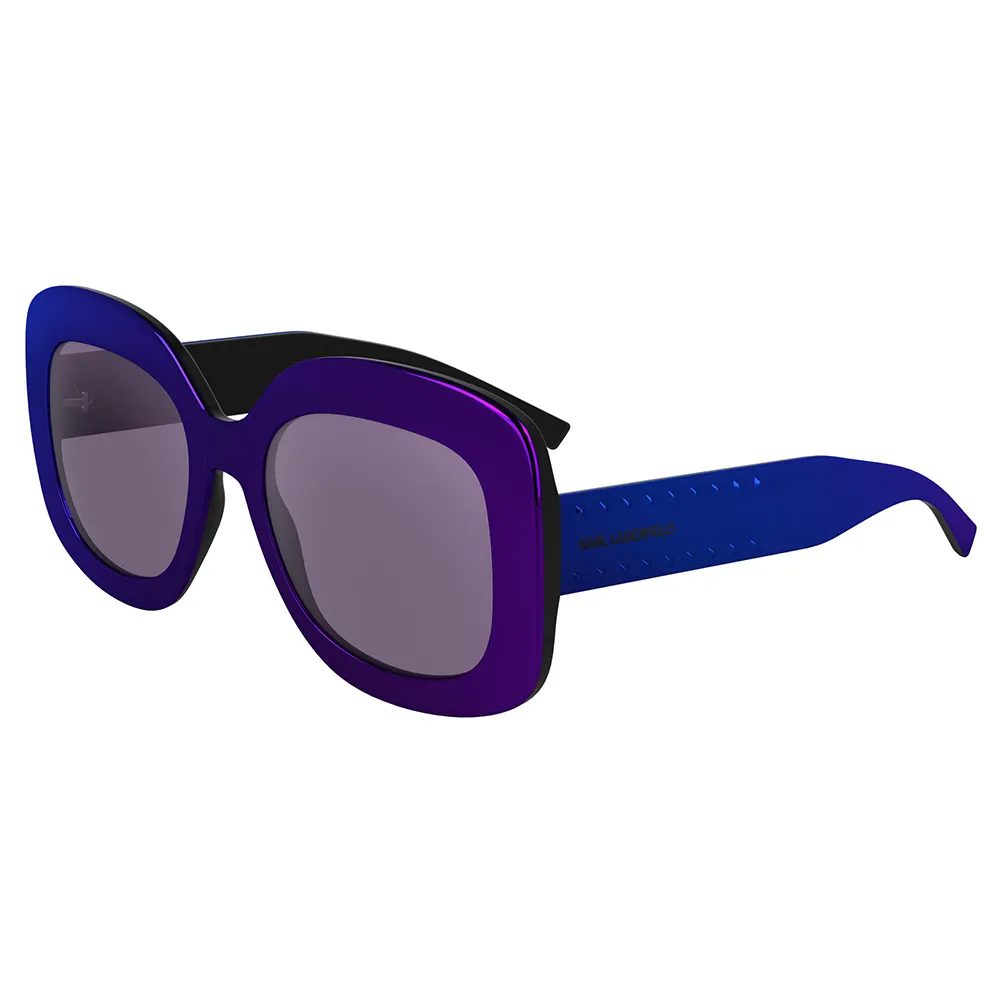 Karl Lagerfeld 6165S sunglasses
