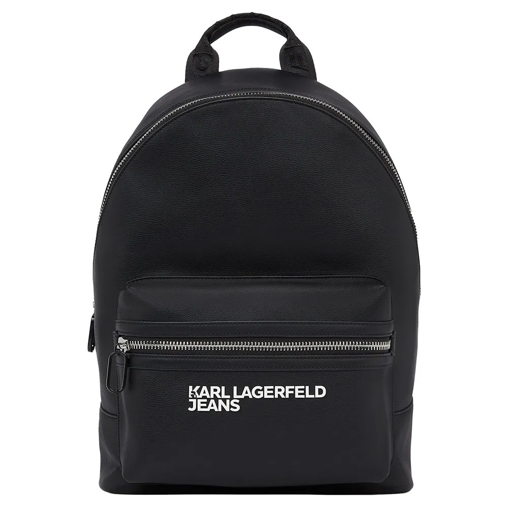 Karl Lagerfeld Jeans A1M30302 backpack