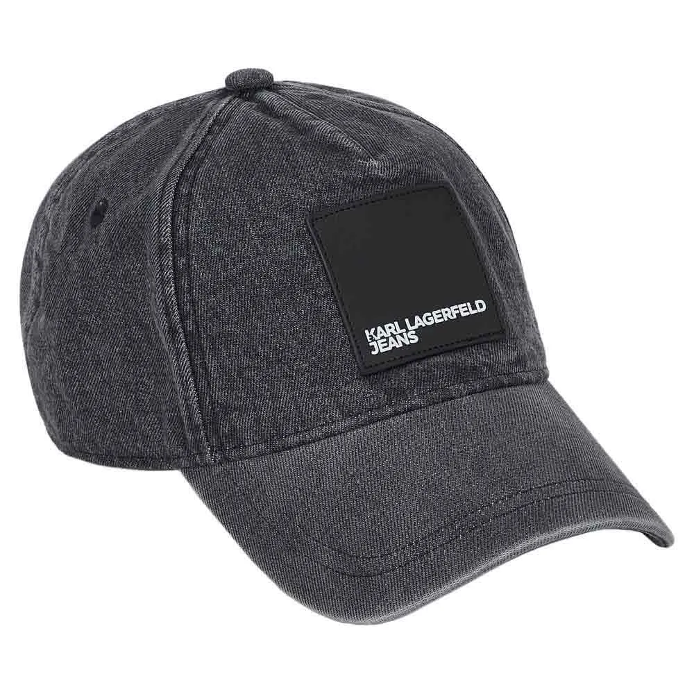 Karl Lagerfeld Jeans A4W33076 cap