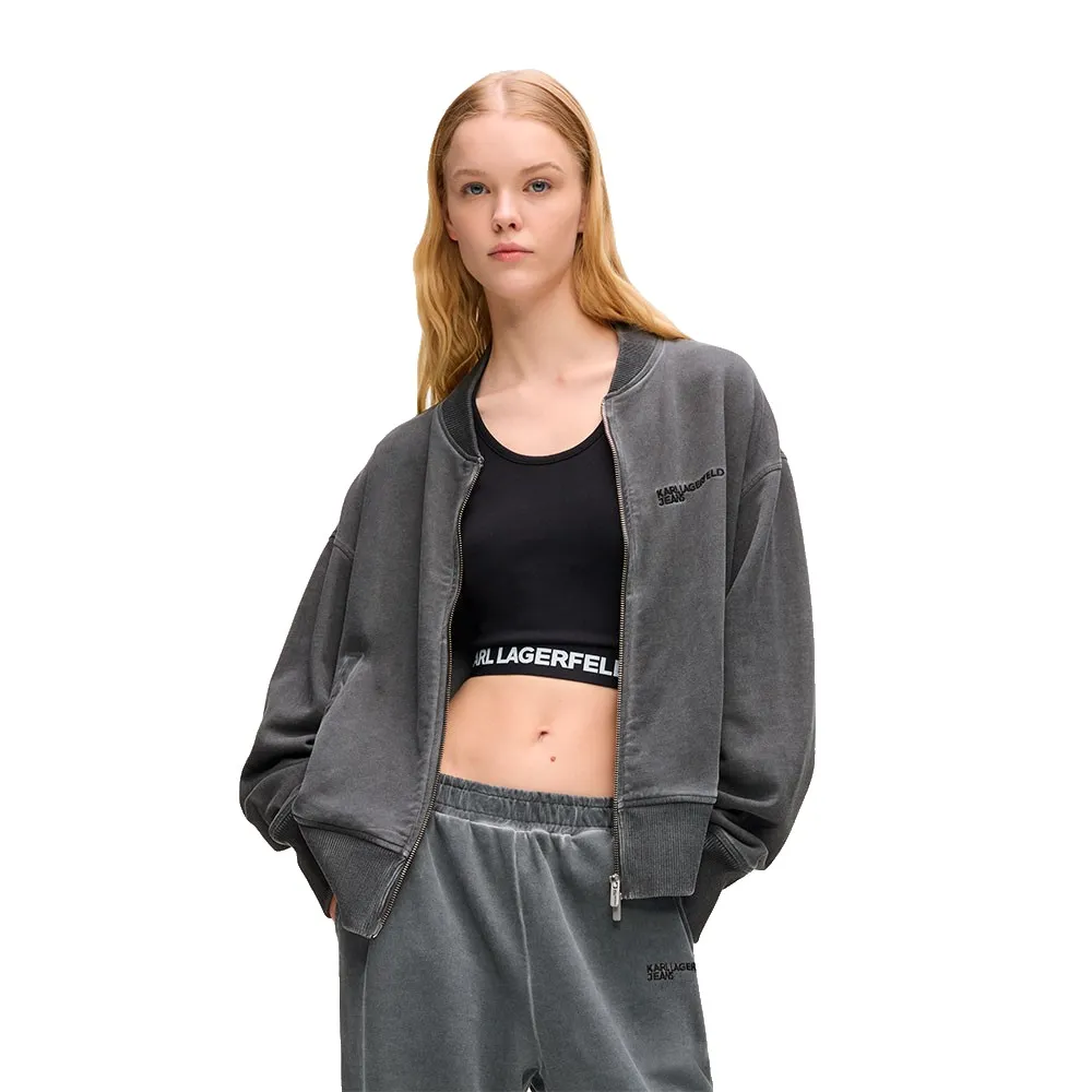 Karl Lagerfeld Jeans B1W20048 sweatshirt