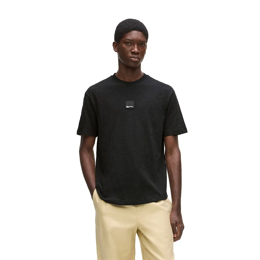 Karl Lagerfeld Jeans B2M17048 short sleeve T-shirt