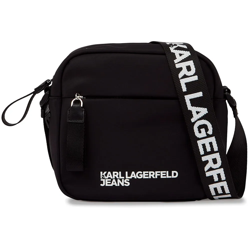 Karl Lagerfeld Jeans B2M30152 crossbody