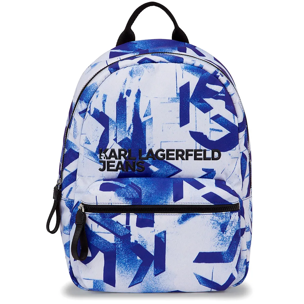 Karl Lagerfeld Jeans B2M30218 backpack