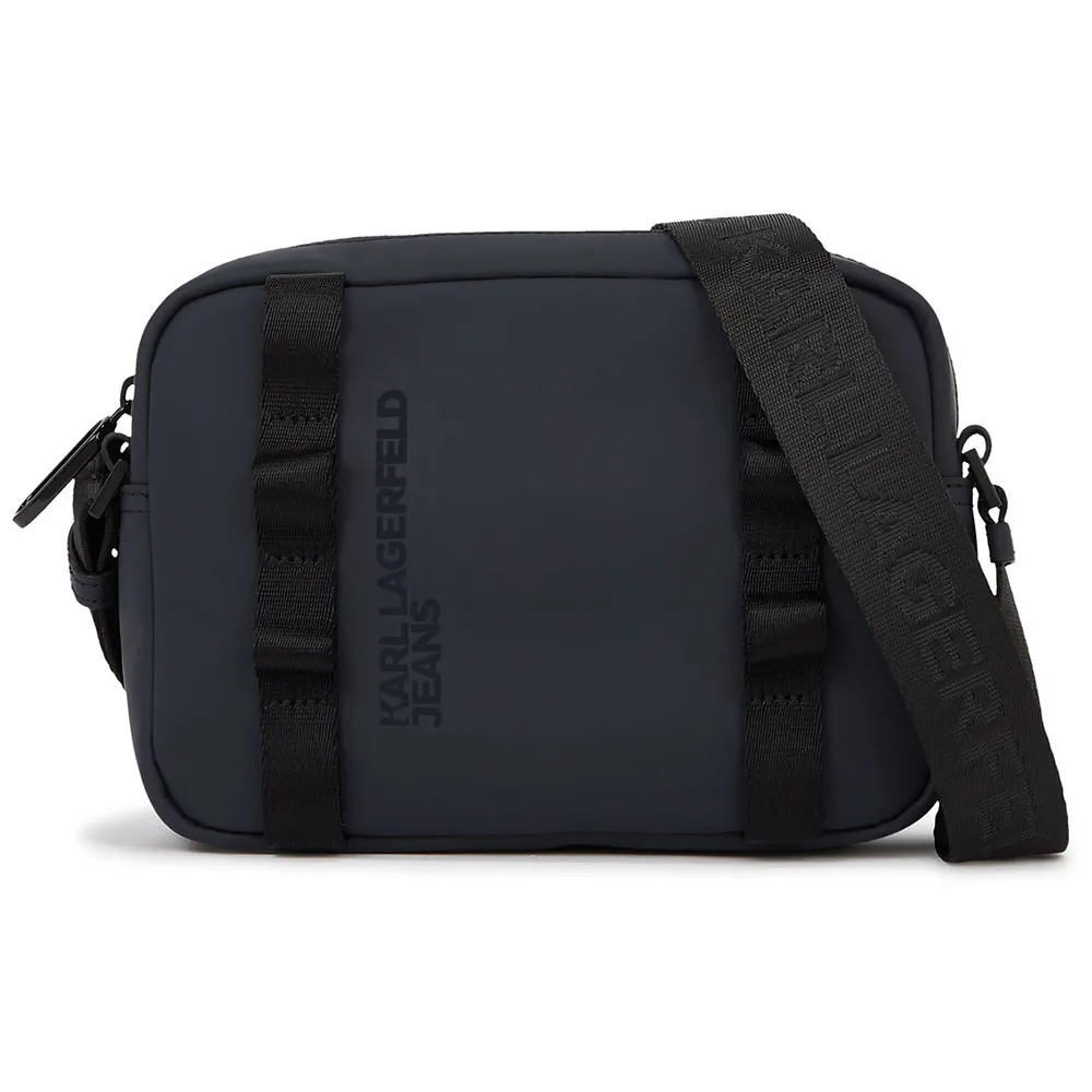 Karl Lagerfeld Jeans B2M30241 crossbody
