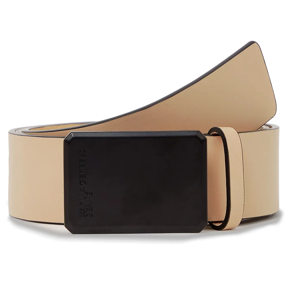 Karl Lagerfeld Jeans B2M33074 belt
