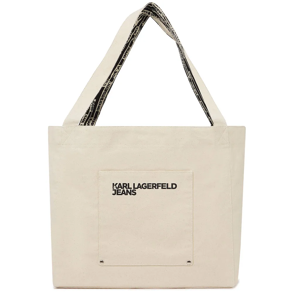 Karl Lagerfeld Jeans B2M50086 Shopper Bag