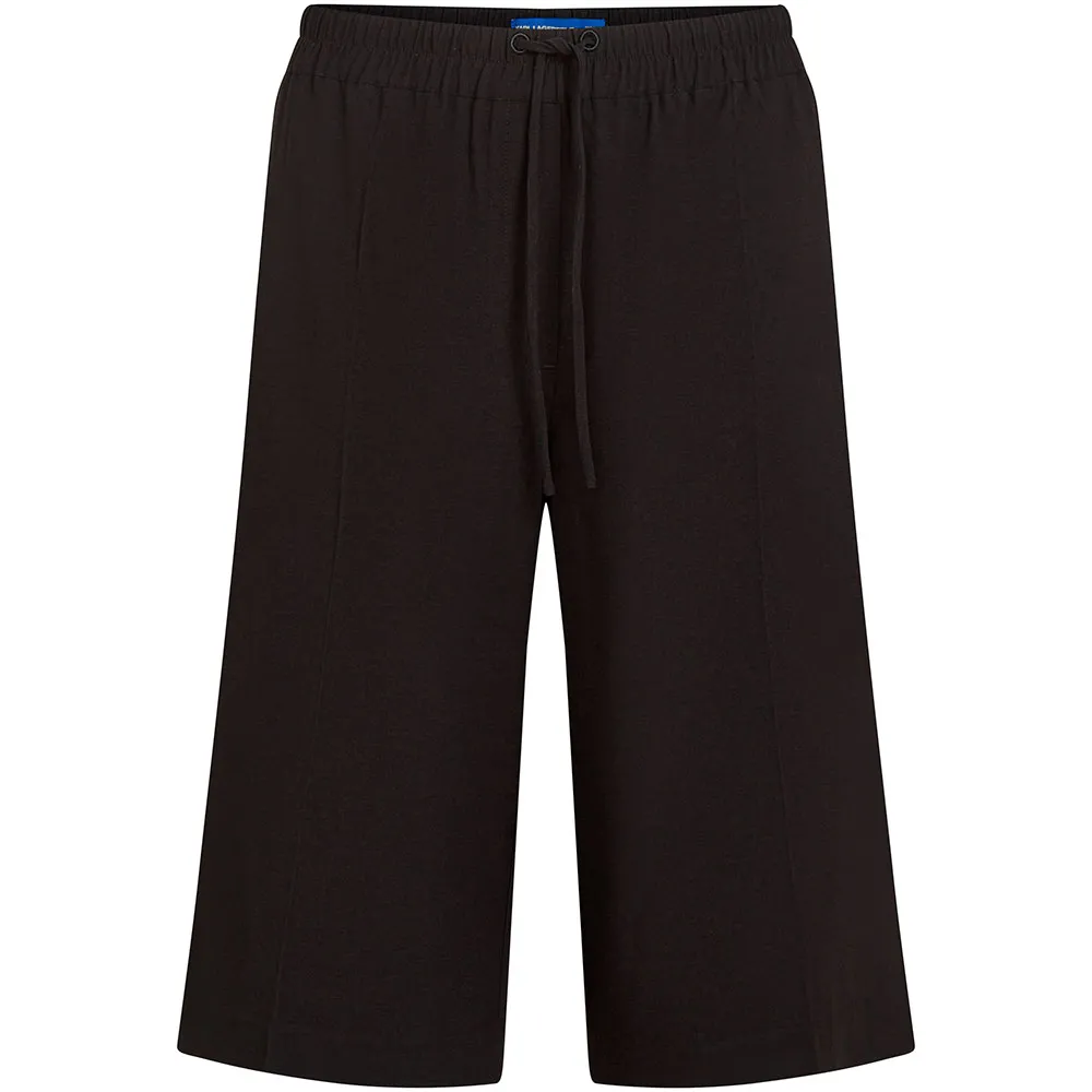 Karl Lagerfeld Jeans B2W10057 shorts