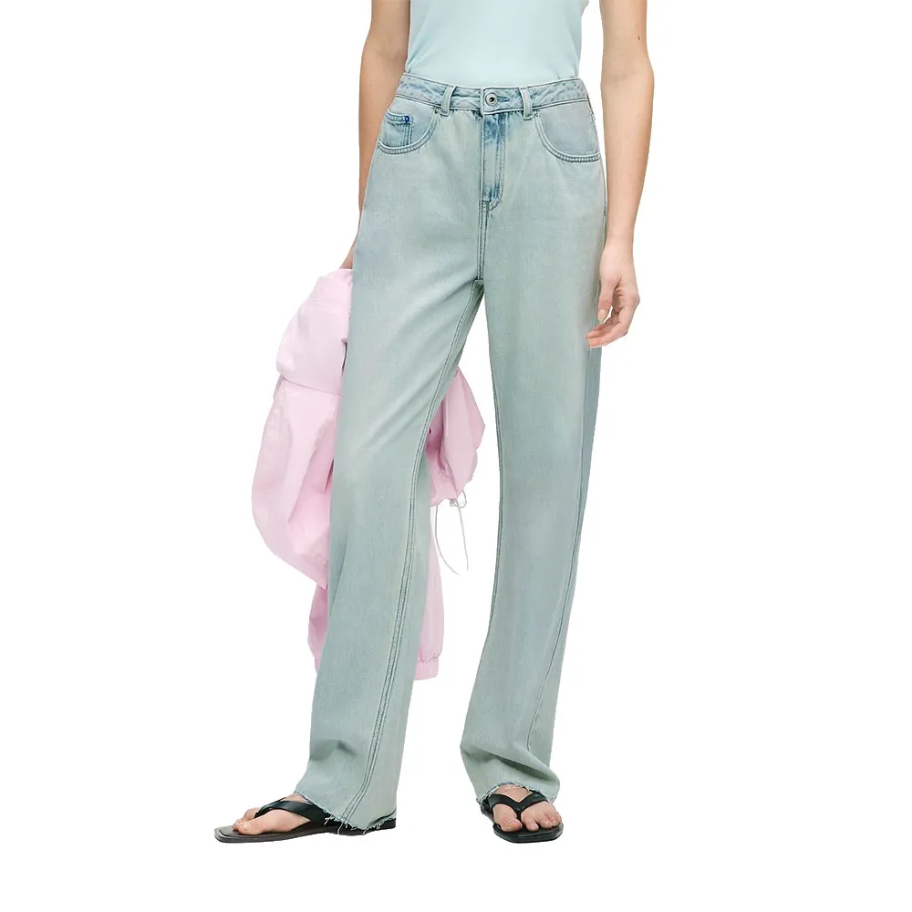 Karl Lagerfeld Jeans B2W10089 Relaxed Fit jeans