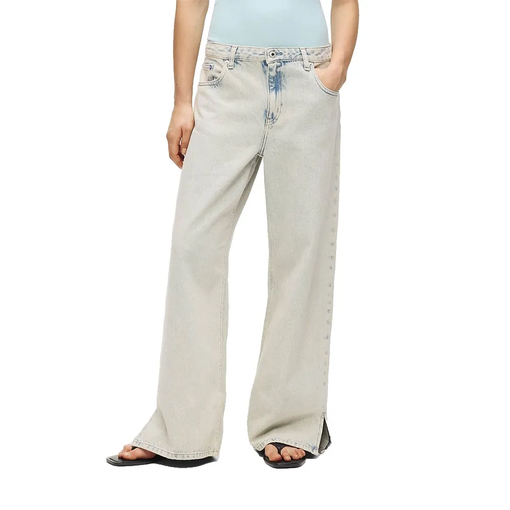 Karl Lagerfeld Jeans B2W10091 Relaxed Fit jeans