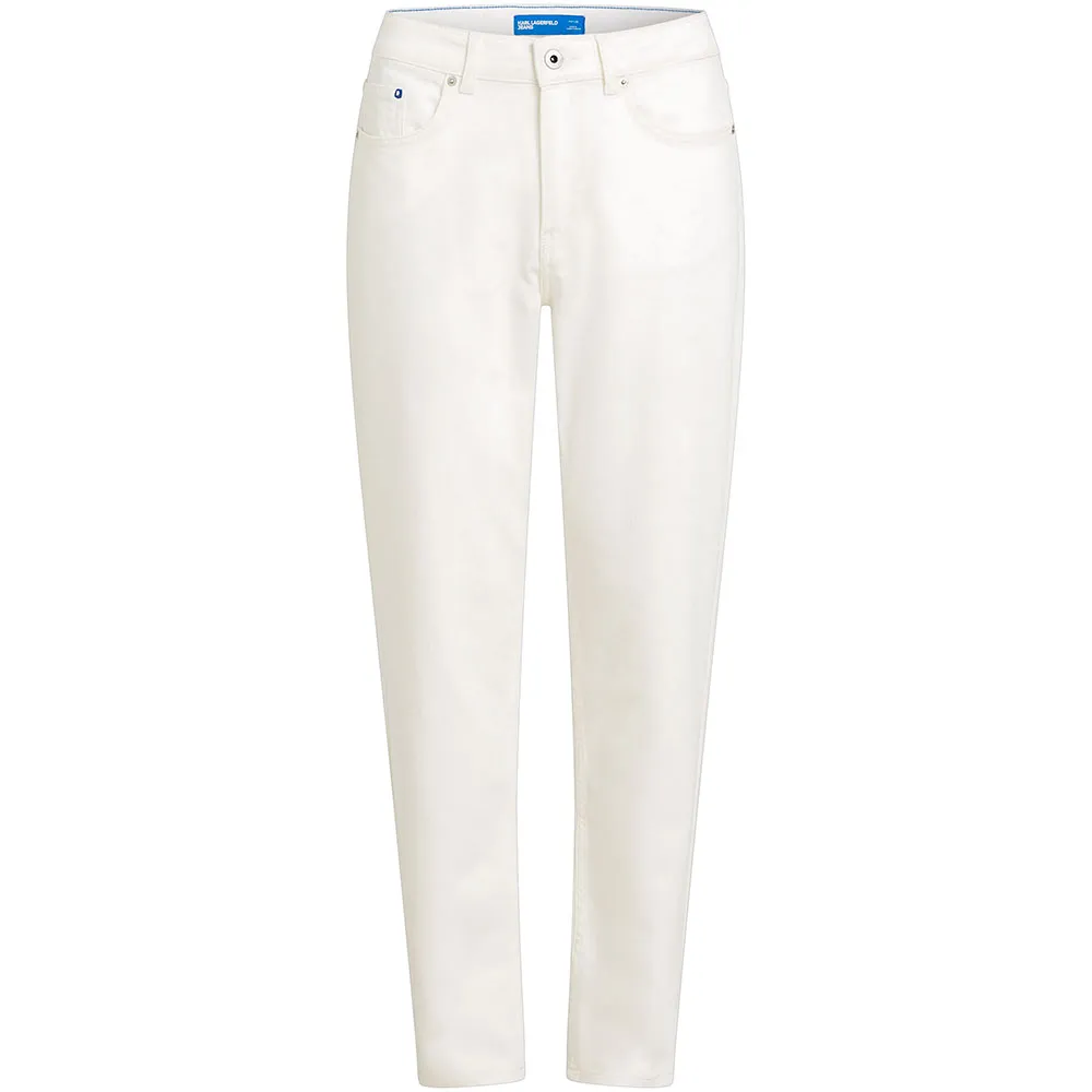 Karl Lagerfeld Jeans B2W10096 Mom Fit jeans