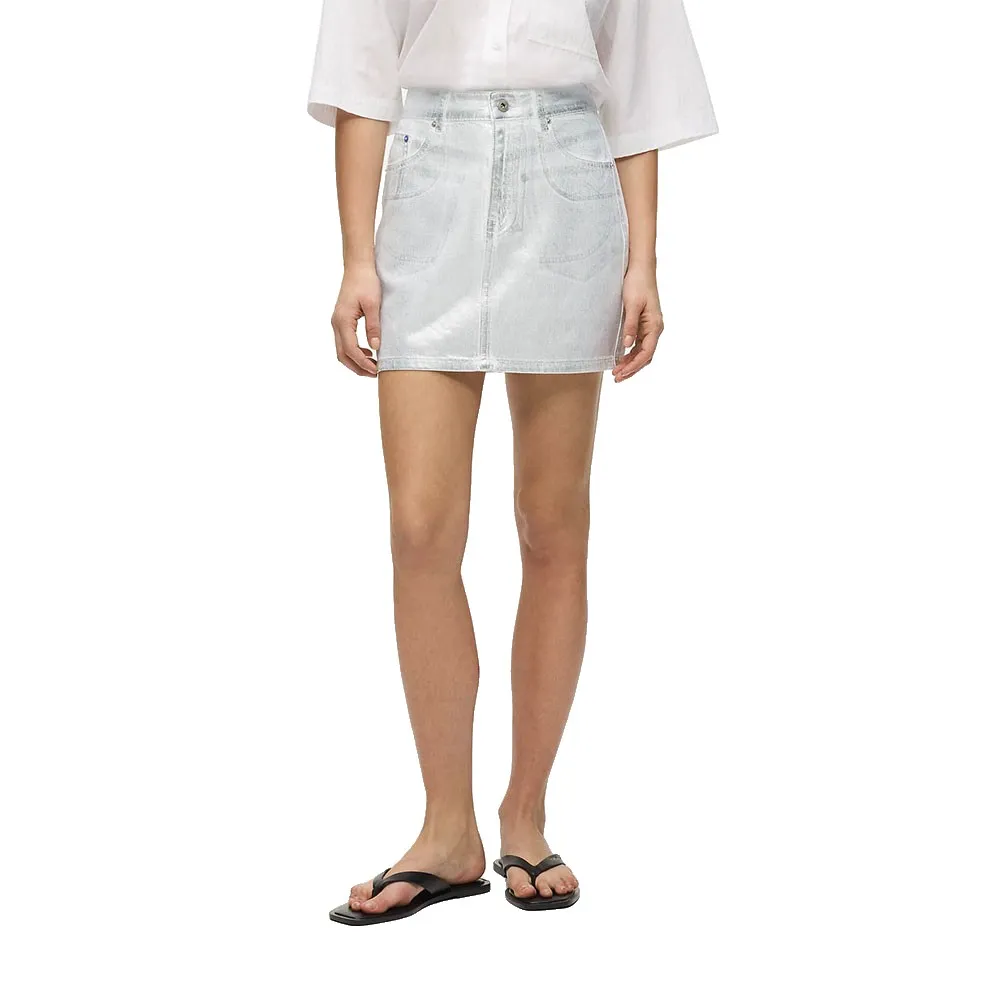 Karl Lagerfeld Jeans B2W12024 short skirt